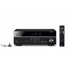 Yamaha Kino System 485