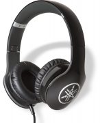 Yamaha HPH-PRO400