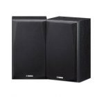 Yamaha Kino System 485