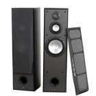 Yamaha Kino System 485