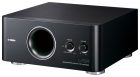 Yamaha YST-SW050