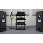 Yamaha Kino System 485