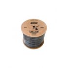 BiCoil BOND F660BVM 2
