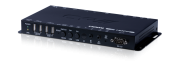 CYP IP-7000RX 1