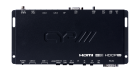 CYP IP-7000RX 4