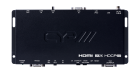 CYP IP-7000TX 4