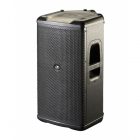 D.A.S. Audio Avant 12A