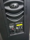 D.A.S. Audio Avant 12A