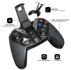 GameSir G4S 2 GameSir G4S 2