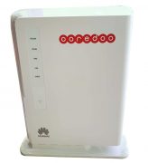 Huawei E5172As-22