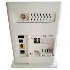 Huawei E5172As-22 3