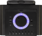 IBIZA FREESOUND350-CD 2 IBIZA FREESOUND350-CD 2
