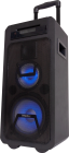 IBIZA FREESOUND350-CD 5 IBIZA FREESOUND350-CD 5
