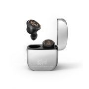 Klipsch T5 Wireless 1