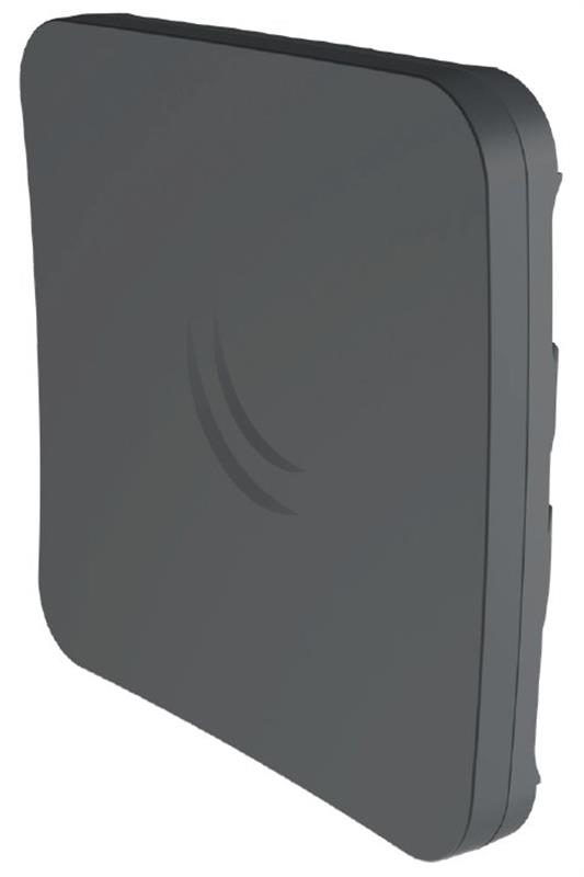 MikroTik mANTLTE LTE