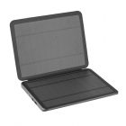 Powerbank 10000 mAh Solar