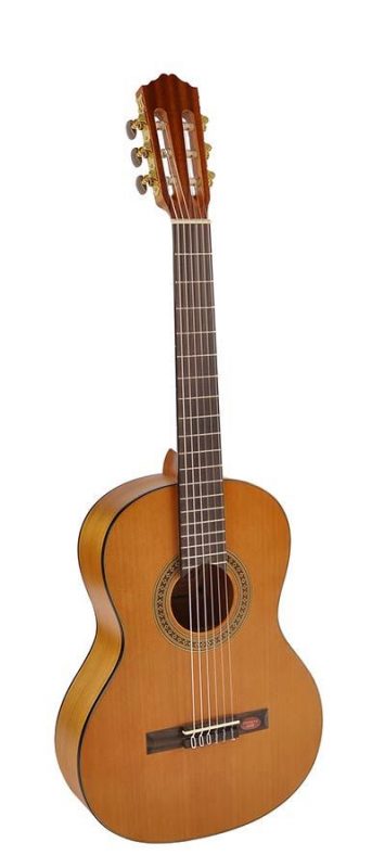 Salvador CC-06