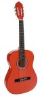 Salvador CG-134-OR