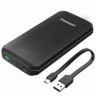 Tronsmart Edge 20000mAh