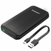Tronsmart Edge 20000mAh
