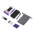 Tronsmart Edge 20000mAh 2 Tronsmart Edge 20000mAh 2