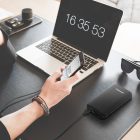 Tronsmart Edge 20000mAh 3 Tronsmart Edge 20000mAh 3
