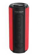 Tronsmart Element T6 Plus