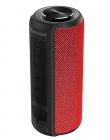 Tronsmart Element T6 Plus 2