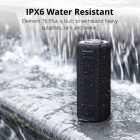 Tronsmart Element T6 Plus 3