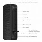 Tronsmart Element T6 Plus 5