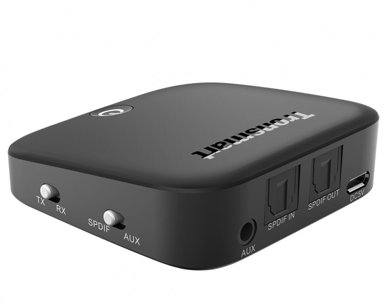 Tronsmart Encore M1 Tronsmart Encore M1