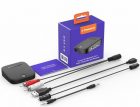 Tronsmart Encore M1 2 Tronsmart Encore M1 2