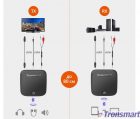 Tronsmart Encore M1 3 Tronsmart Encore M1 3
