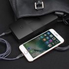 Tronsmart PBD20 Brio 20100mAh 2 Портативная зарядка power bank Tronsmart PBD20 Brio 20100mAh