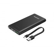 Tronsmart Presto 10000mAh