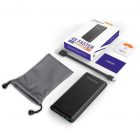 Tronsmart Presto 10000mAh 3