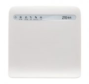 4G LTE WI-FI роутер ZTE MF253