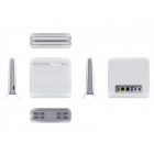 4G LTE WI-FI роутер ZTE MF253