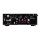 Yamaha Kino System 485