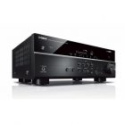 Yamaha Kino System 485