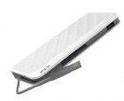 powerbank PZX-C105