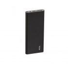 powerbank PZX-C118