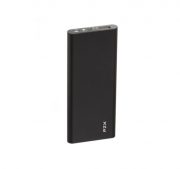 powerbank PZX-C118