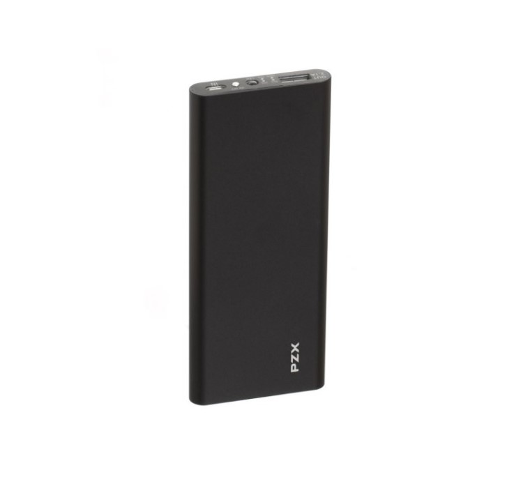 powerbank PZX-C118 powerbank PZX-C118