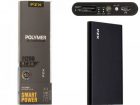 powerbank PZX-C118 2 powerbank PZX-C118 2