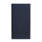powerbank PZX-V68