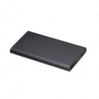 powerbank PZX-V68 2 powerbank PZX-V68 2