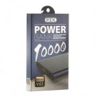 powerbank PZX-V68 3 powerbank PZX-V68 3