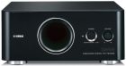 Yamaha YST-SW050
