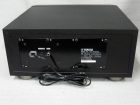 Yamaha YST-SW050